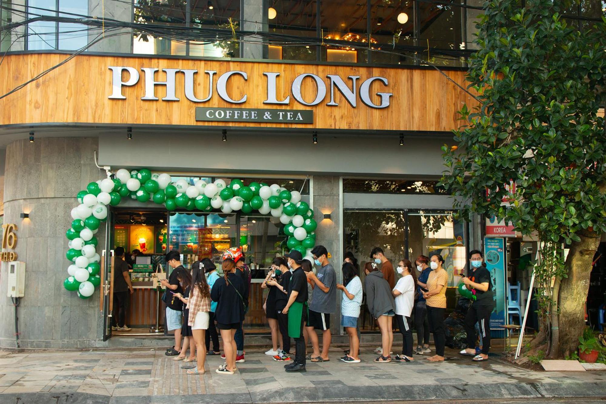 Vinhome Park * TP. Hồ Chí Minh
