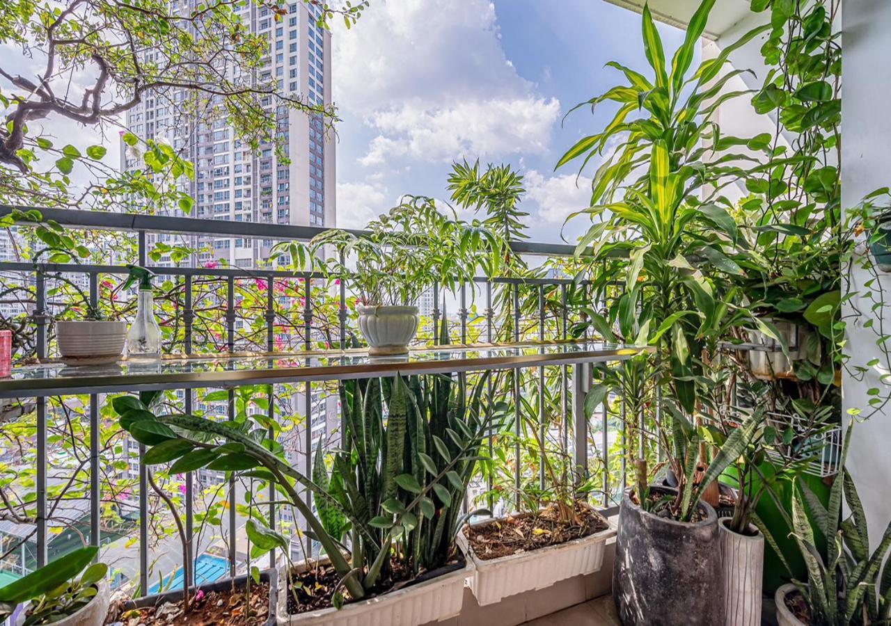Vinhome Park Căn hộ TP. Hồ Chí Minh